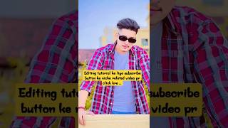 Khaab aave tere rata ne trending reels editing tutorial vn code reels editing #shorts