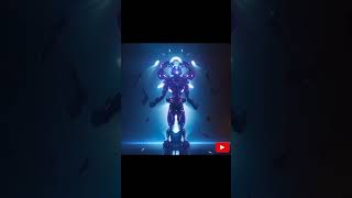 ai result video#shots #ai