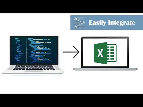 Custom APIs