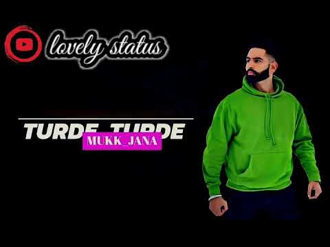 jinde meriye whatsapp status