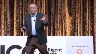 ICC 2016 - Programming Interactive Content- Scott Brinker