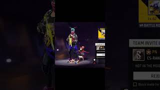 My Old I'd 💔#shorts #freefire #oldid