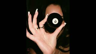 (FREE) Veigh x G.A x Wiu Type Beat ~ "Garota Fria"