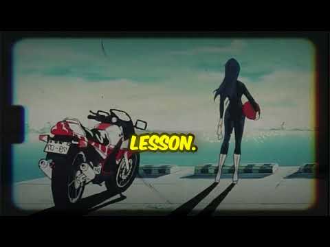 Rise Above: Transform Challenges into Triumphs #animemotivationalspeech