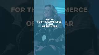 The Net Rider E-Commerce Event 2025 | Learn, Network & Grow