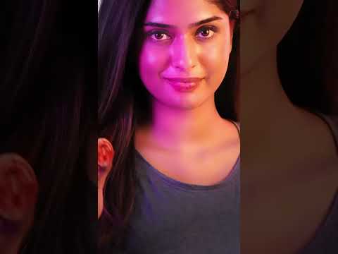 Take your lip game to the next level - Scarlet Tinted Lip Balm | #lipbalm #shorts #nayanthara