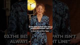 How to Successfully Restart Your Career | 3 TED Talks You Must Watch