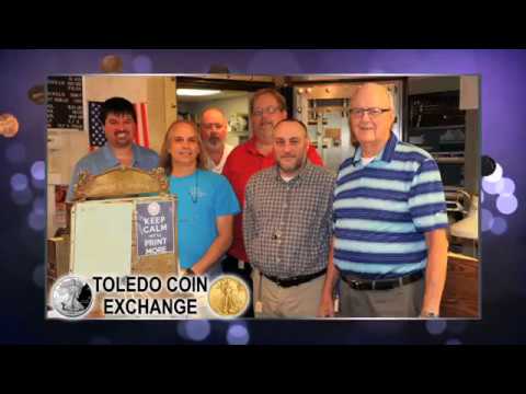 Toledo Coin Exchange   Jan REVISED