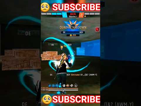 support me [ SUBSCRIBE and like 👍 | #freefire #garenafreefire#equipou #shorts#топ#equipou#bestplayer