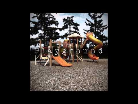 Rewind (Feat. Kaitlyn Martin) - Shakusky