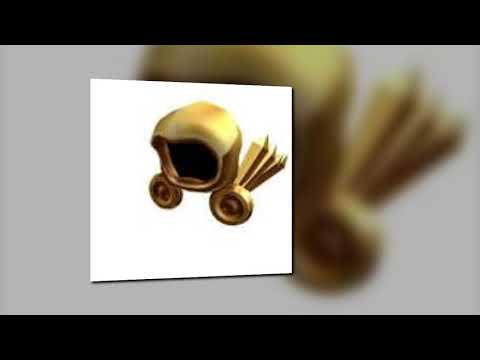 RAVANGE ON ROBLOX