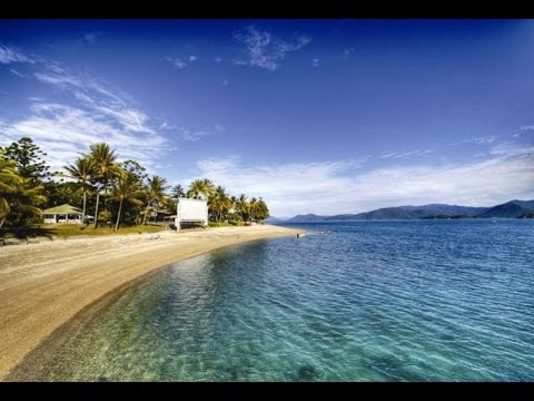 East Coast video