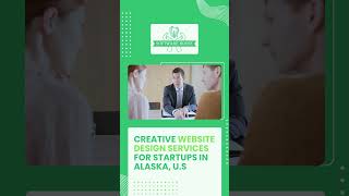 🎯 Website Design for Startups 📍 WhatsApp +923046996165 #WebsiteDesignServices #StartupWebDesign