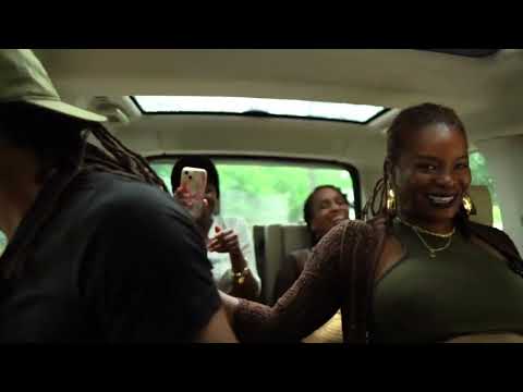 Denz almost jumps out the truck! #trendingnow #youtubeshorts #contentcreators