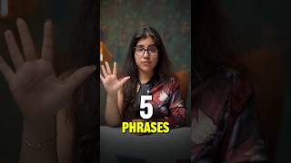 Never Say These During Salary Negotiations #salaryexpectations #job #freshers