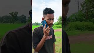 😄 #comedy #memeclip #funny #shortvideo #memes #funnyvideos #viarlvideo #vrdream