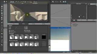 Vue and illustrator tutorial: Furniture
