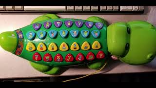 Top 5 funny and real keyboards #shorts