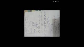 Chemistry class 12 chapter 1 SOLUTION notes