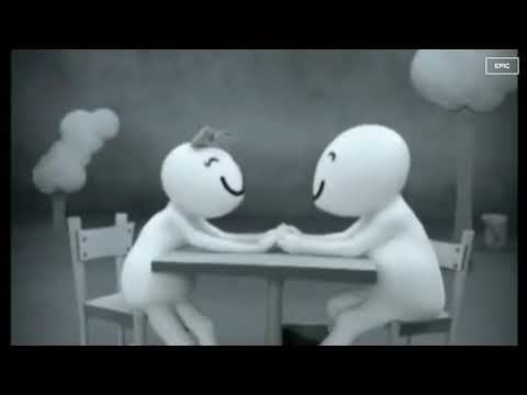 Vodafone funny zoozoo ads (etc world) Part-6