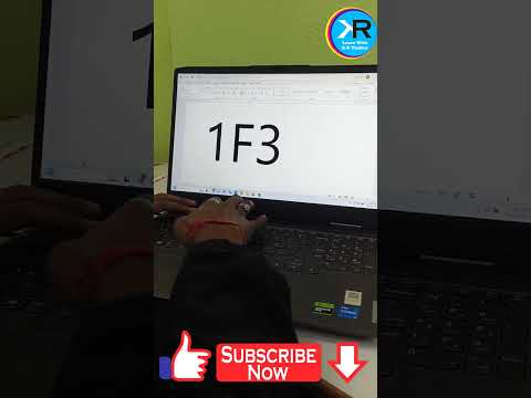Learn with R K Thakur #word #msword #mswordtricks #mswordtutorials #mswordshortcutkey