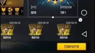 fake grand master logo