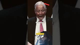 Your subconscious mind is marvelous - Brian Tracy #short #knowledge #motivation #briantracy