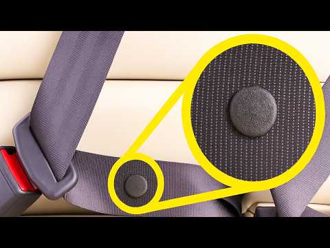 Car Secrets Experienced Drivers Know (That Beginners Don’t)