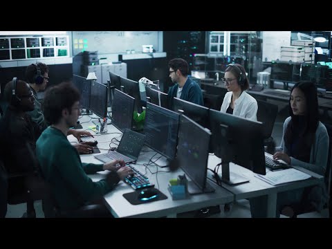 Join DayTraders.com Where Talent Meets opportunity