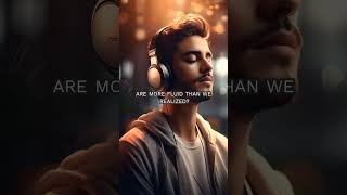 AI Wrote a Hit  #ai #aiphilosophy #aiethics #ethicalai #aimusic #machinesandmeaning