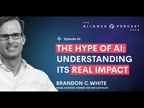 Are You Ready For The Next Big AI Shift?