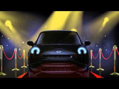 MINI The New Original