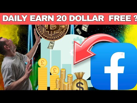 Real Earning Website🔥: My First Work From Home Jobs | Remote Work from Home