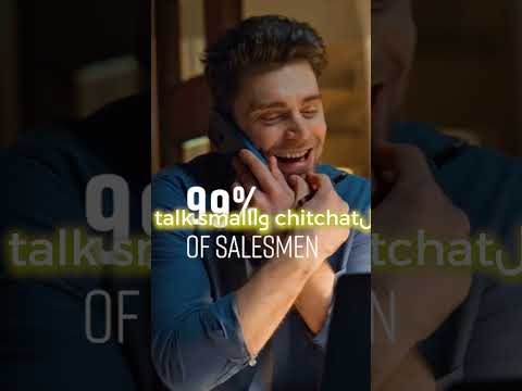 #salesforce #salescoach #business #salesperson #sales_team #sales_strategy