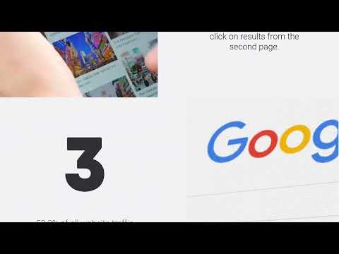 Top 7 SEO Facts That You Should Know in 2023