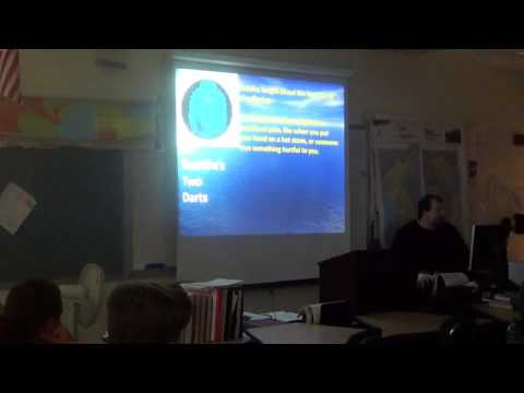 class 10 Buddhism pt2 2017 05 21
