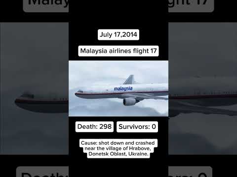 It's just 2 plane in old picture pt3 || #aviationcrash#avgeek#edit