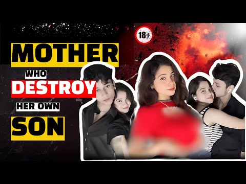 Problematic CREATORS | Rachna Mom | Santoor Mom Rachna