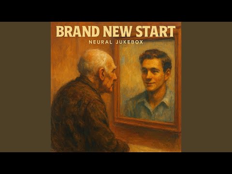 Brand New Start