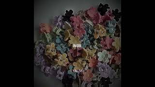 innocence is gone🌚✨#blackpink #edit #fypc#shorts#shortsfeed #viral #20kviews #trending #recommended