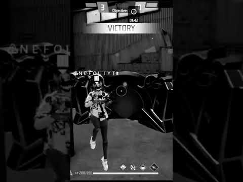 #edit #freefire1vs1customtipsandtricks #garenafreefire #freefire #ff #music #automobile#NEFOLIGAMING