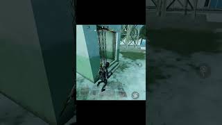 مغز بازی کارساز...