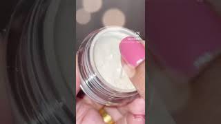 Translucent powder #indianskin #pac #makeup #indianmakeup