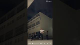 confess your love | Ethereal vibes