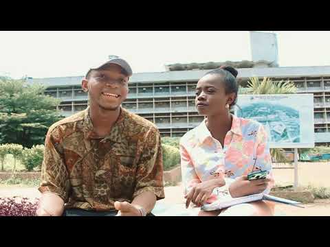 Moments with the brand owner of House of Mo|Gist with Mowanbe