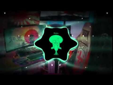 DJ VIRAL TIKTOK TERBARU MELODI ENAK STEREO LOVE MASHUP VIRAL 2021