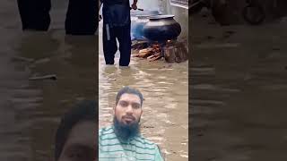 Dariya hai hamara #indianreaction #shorts #shortsfeed #shortvideo