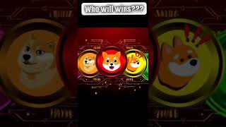 Top coins vs Meme coins | Best crypto coins 2025 | Don't miss these cheap crypto coins