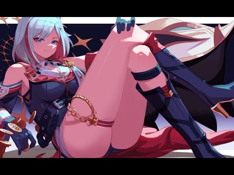 Honkai Star Rail Simulated Universe Swarm Disaster Diff 5 Hunt