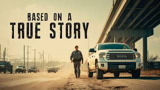 Best Crime Movie based on a True Story | A Murder Of Innocence | Full Movies in English